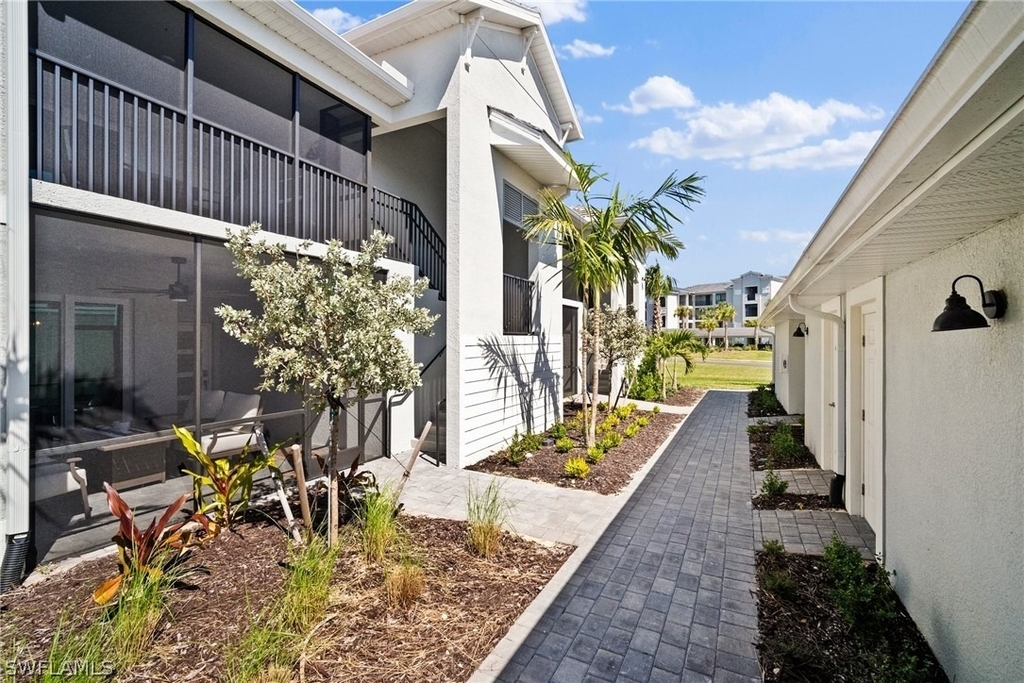 43984 Boardwalk Loop - Photo 0