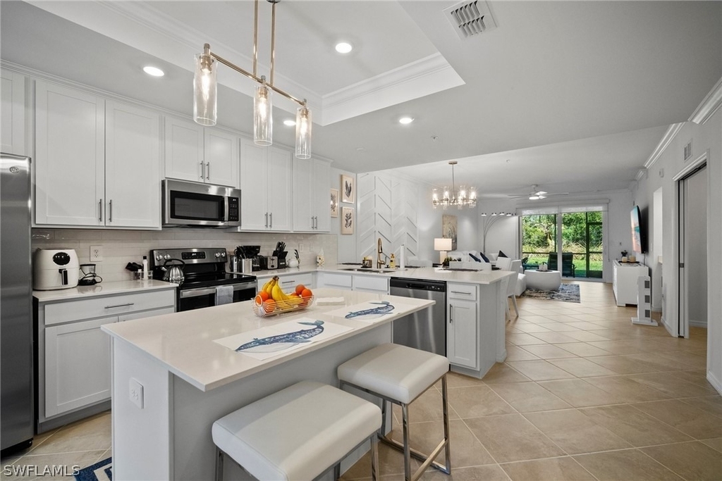 43984 Boardwalk Loop - Photo 10