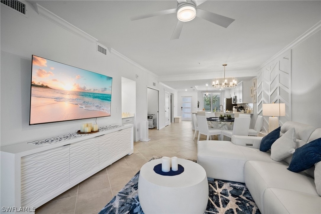 43984 Boardwalk Loop - Photo 19