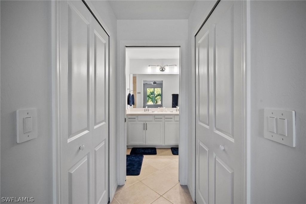 43984 Boardwalk Loop - Photo 23