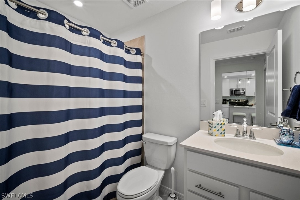 43984 Boardwalk Loop - Photo 29