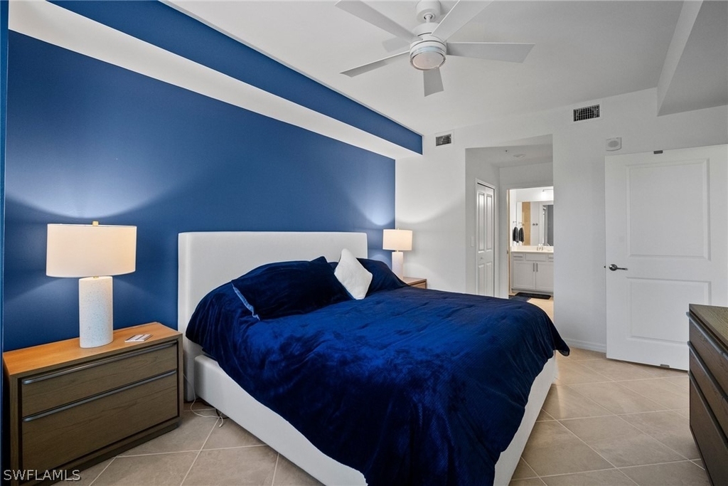 43984 Boardwalk Loop - Photo 22
