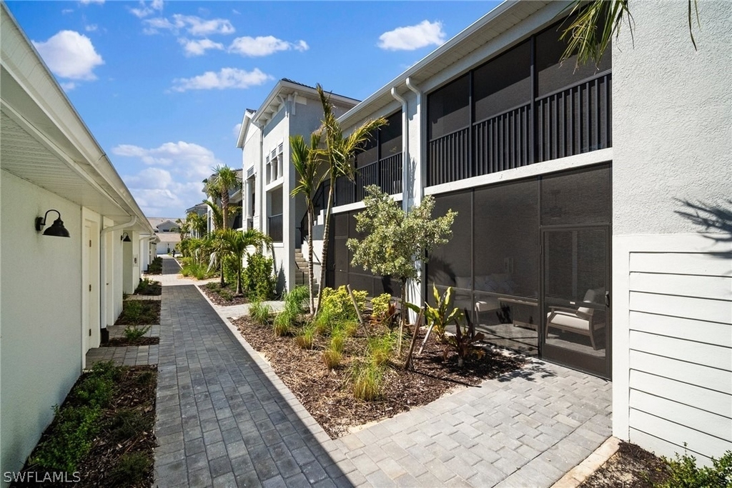 43984 Boardwalk Loop - Photo 3