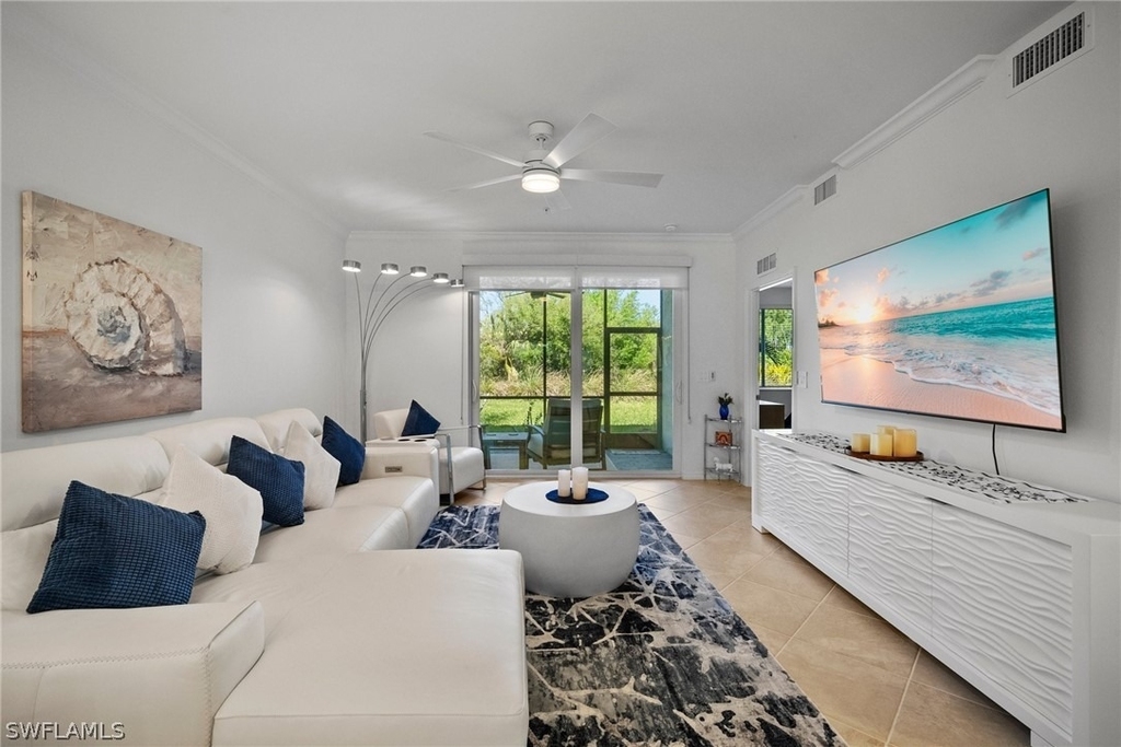 43984 Boardwalk Loop - Photo 15