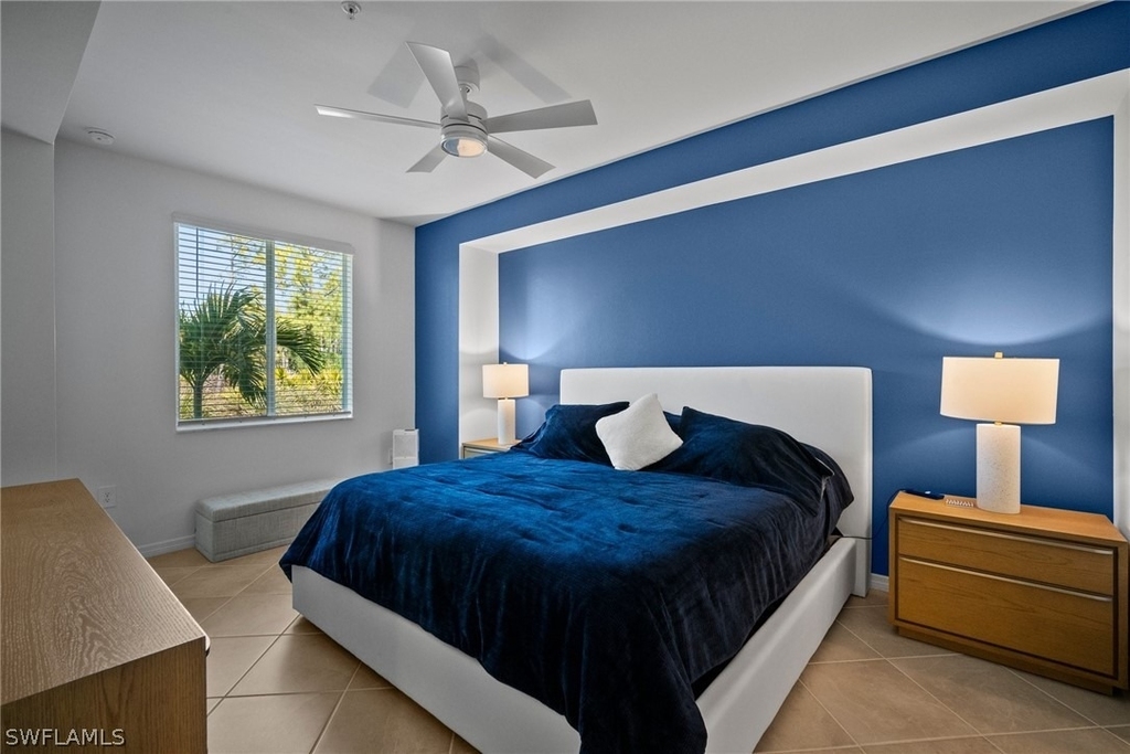 43984 Boardwalk Loop - Photo 20