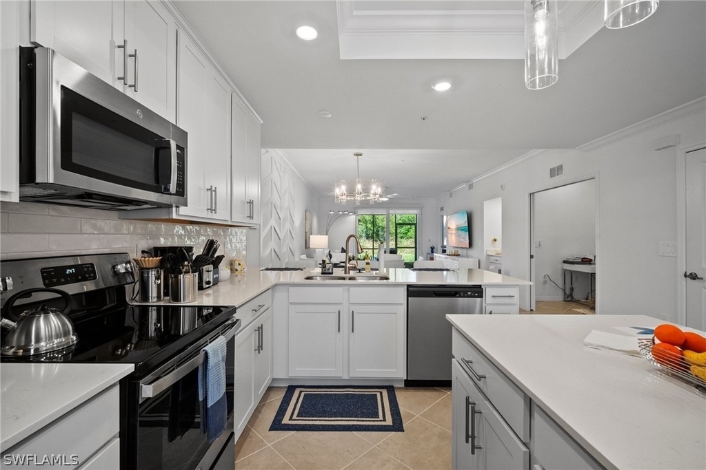 43984 Boardwalk Loop - Photo 11