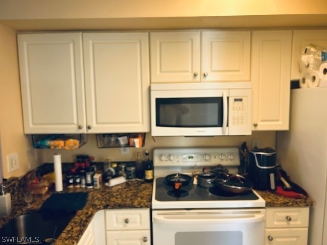 1280 Wildwood Lakes Boulevard S - Photo 3