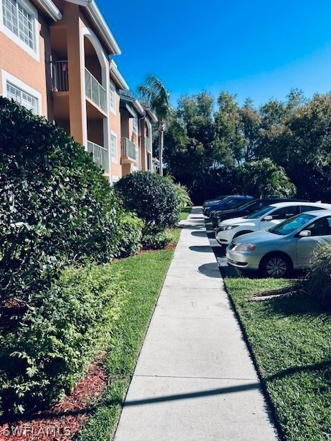 1280 Wildwood Lakes Boulevard S - Photo 1