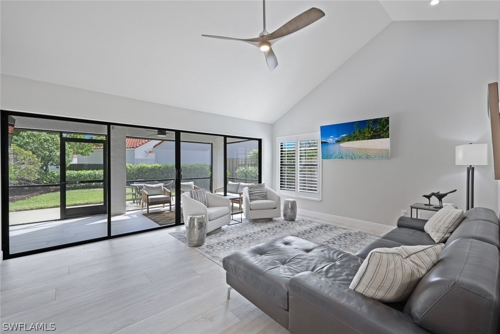 714 Reef Point Circle - Photo 5