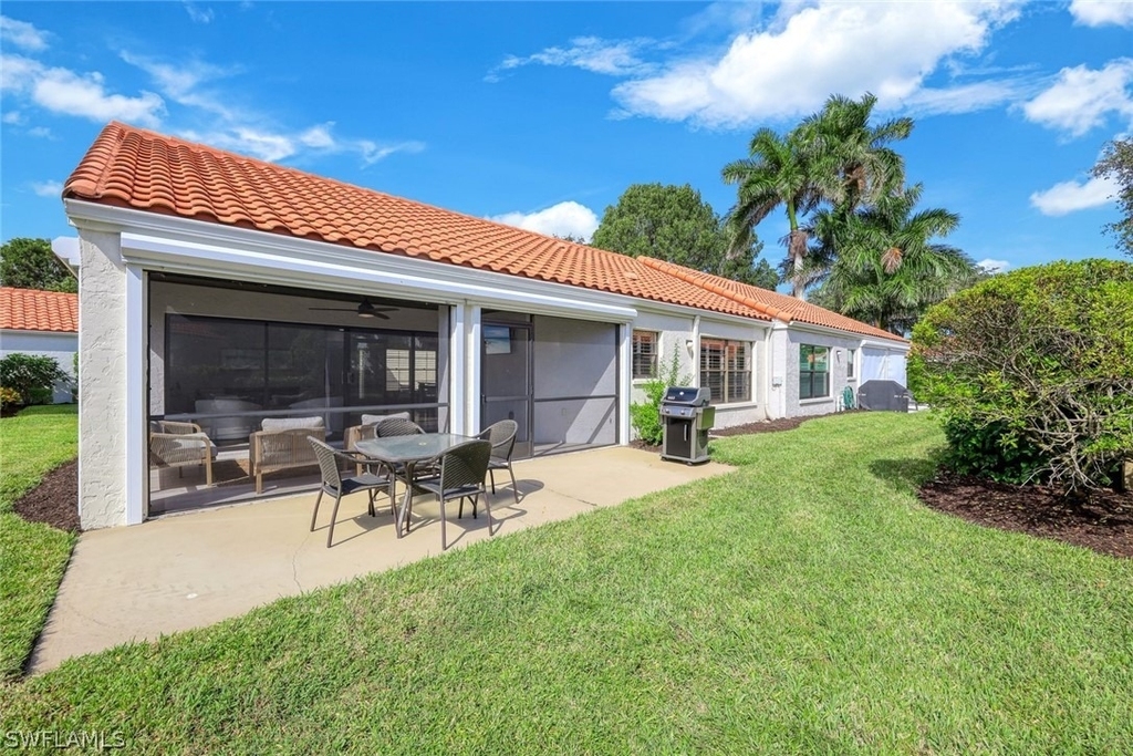 714 Reef Point Circle - Photo 23