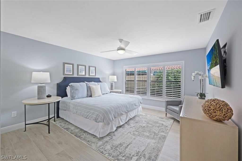 714 Reef Point Circle - Photo 13