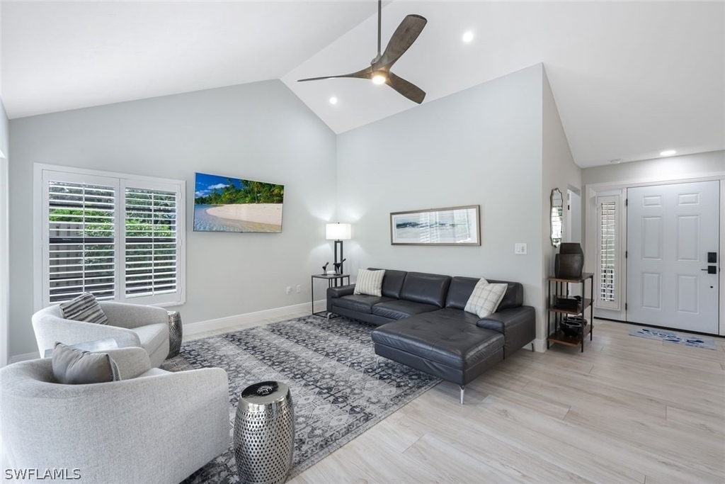 714 Reef Point Circle - Photo 6