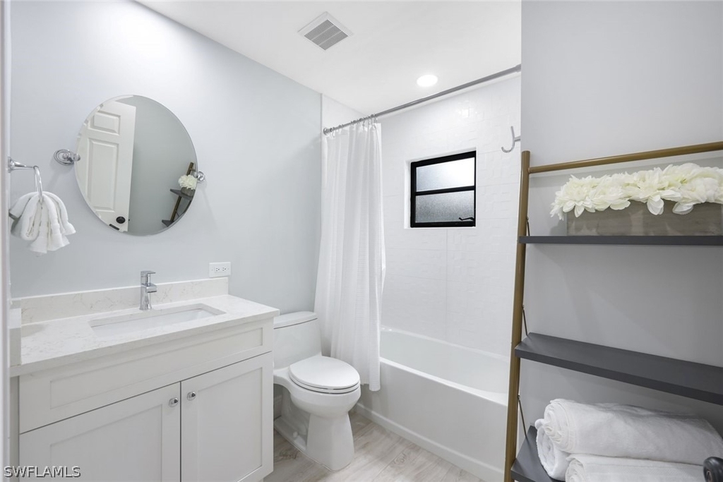 714 Reef Point Circle - Photo 18