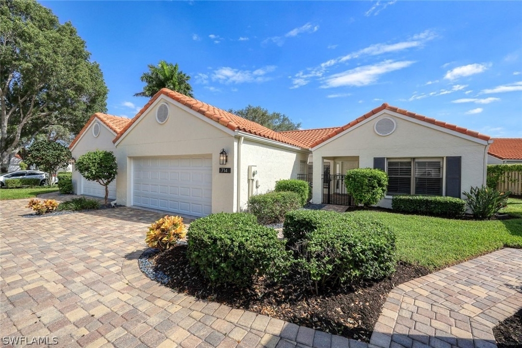 714 Reef Point Circle - Photo 2