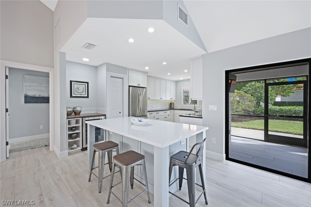 714 Reef Point Circle - Photo 8