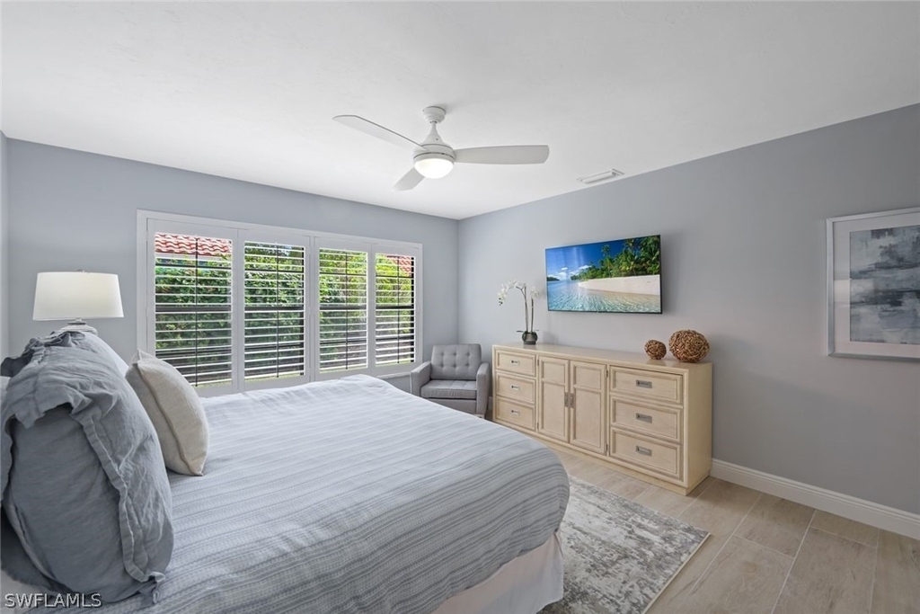 714 Reef Point Circle - Photo 14