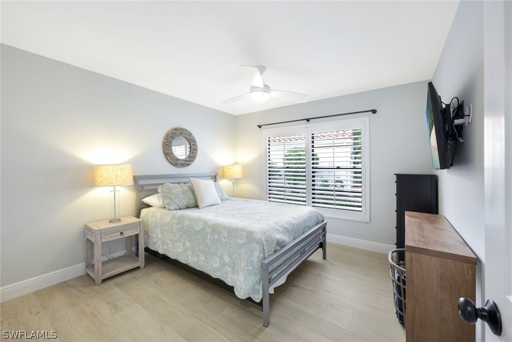 714 Reef Point Circle - Photo 17