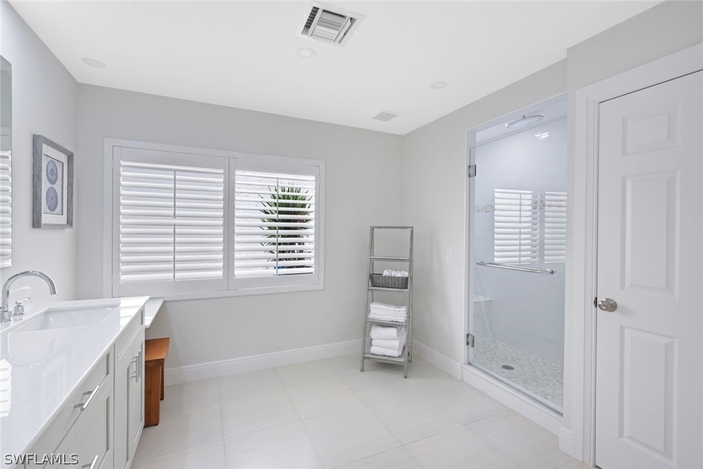 714 Reef Point Circle - Photo 16