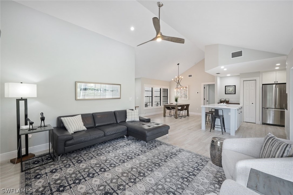 714 Reef Point Circle - Photo 3