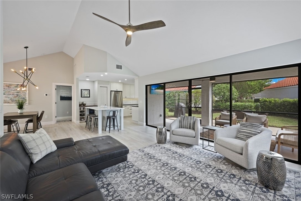 714 Reef Point Circle - Photo 4