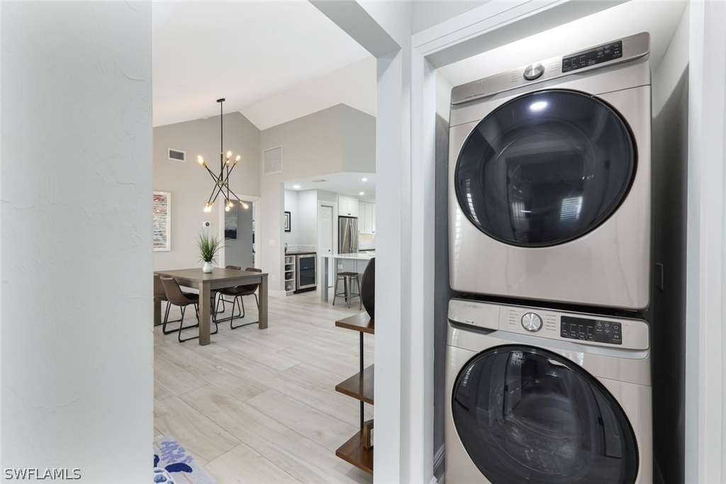 714 Reef Point Circle - Photo 19