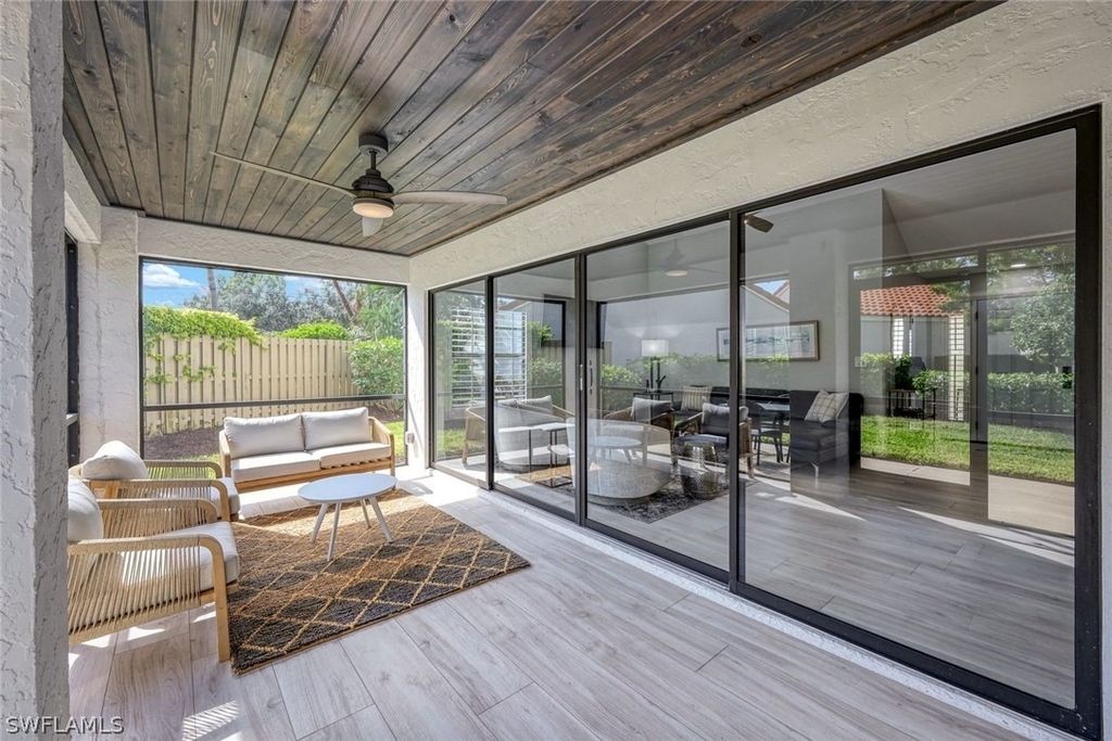 714 Reef Point Circle - Photo 22