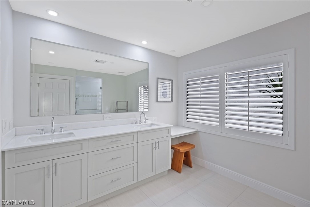 714 Reef Point Circle - Photo 15