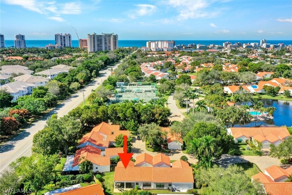 714 Reef Point Circle - Photo 1