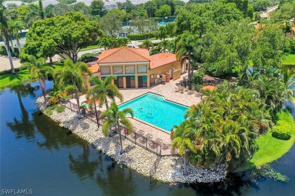 714 Reef Point Circle - Photo 30