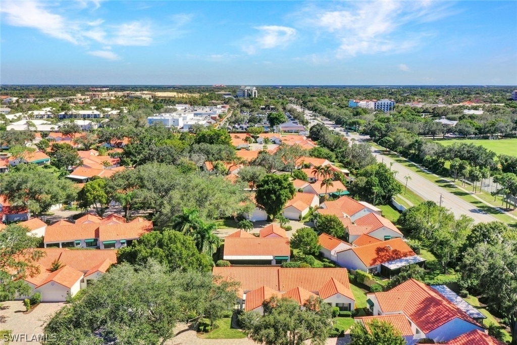 714 Reef Point Circle - Photo 31