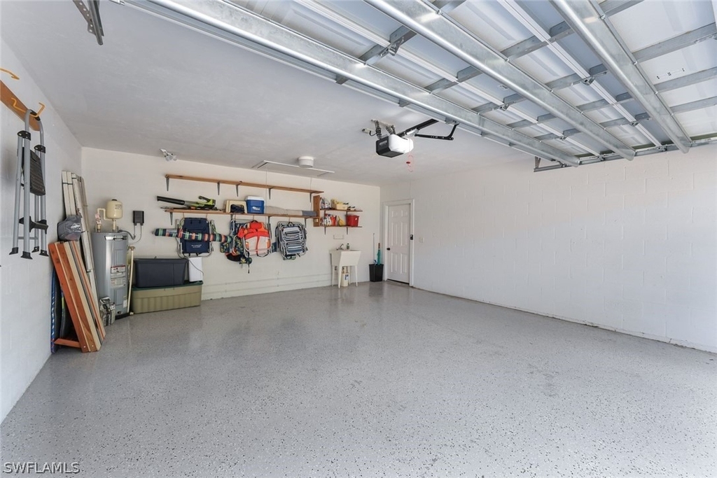 714 Reef Point Circle - Photo 20