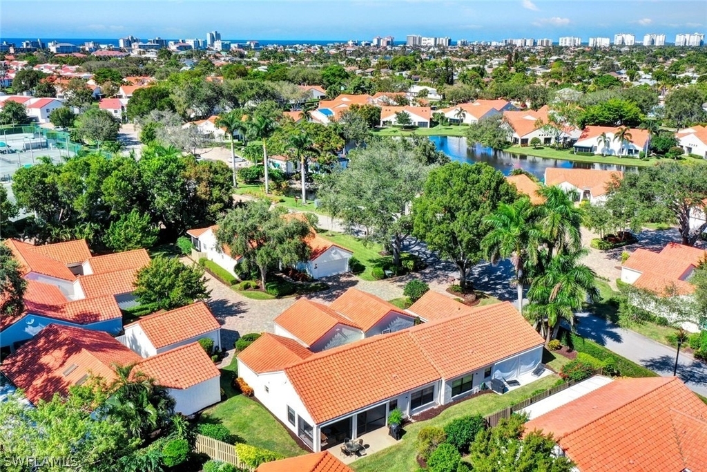 714 Reef Point Circle - Photo 32