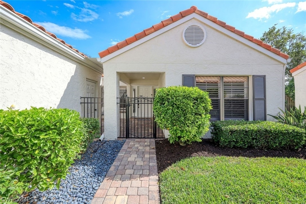 714 Reef Point Circle - Photo 25