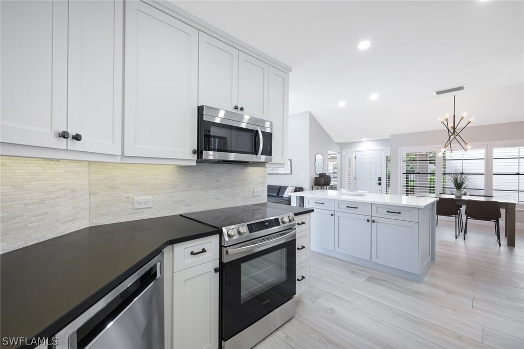 714 Reef Point Circle - Photo 11
