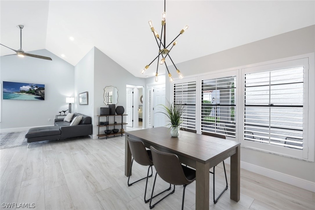 714 Reef Point Circle - Photo 12