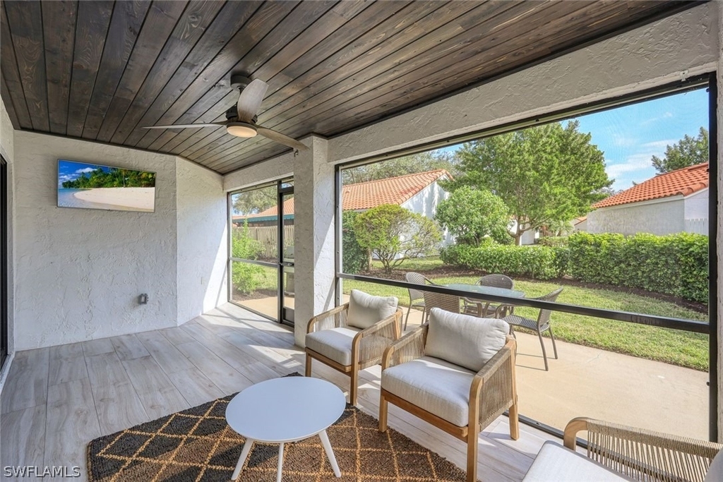 714 Reef Point Circle - Photo 21