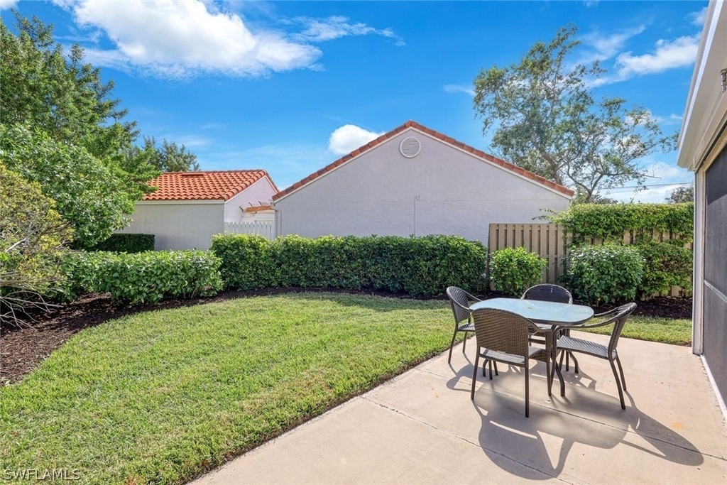 714 Reef Point Circle - Photo 24