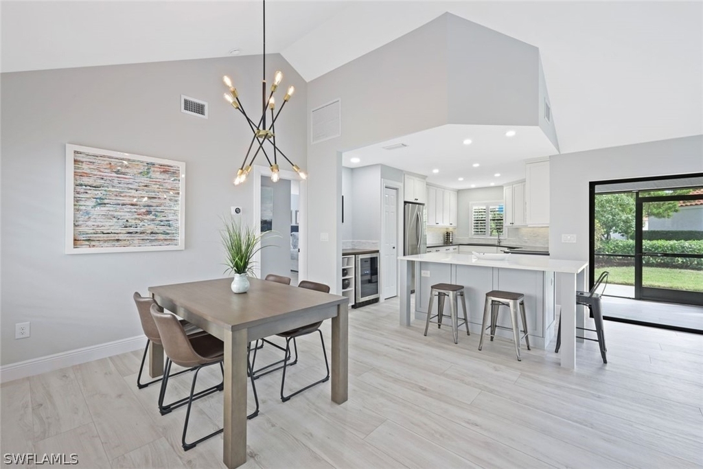 714 Reef Point Circle - Photo 0