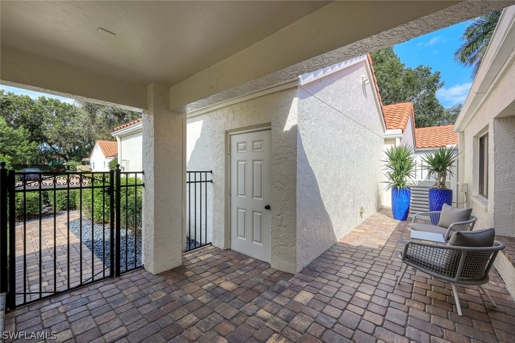 714 Reef Point Circle - Photo 26