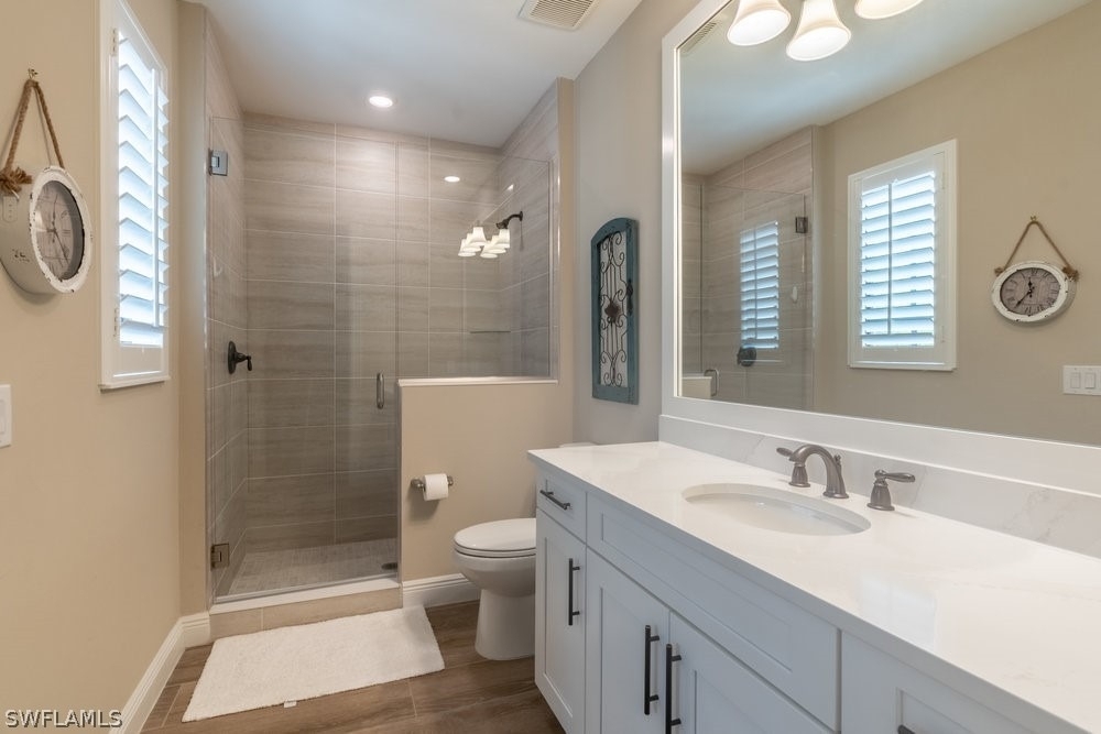 16375 Viansa Way - Photo 19