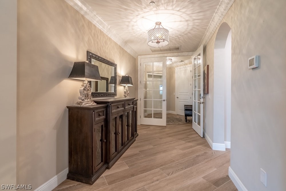 16375 Viansa Way - Photo 3