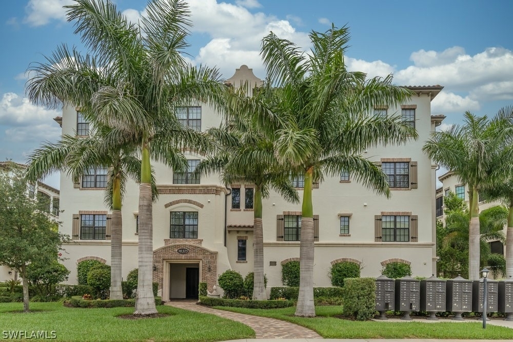 16375 Viansa Way - Photo 31