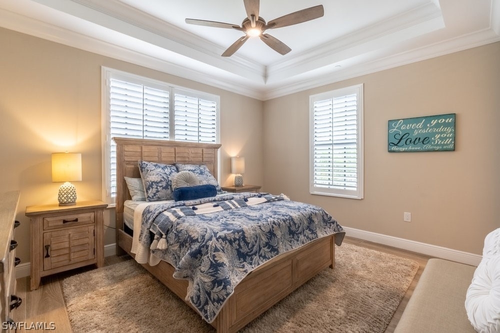 16375 Viansa Way - Photo 17