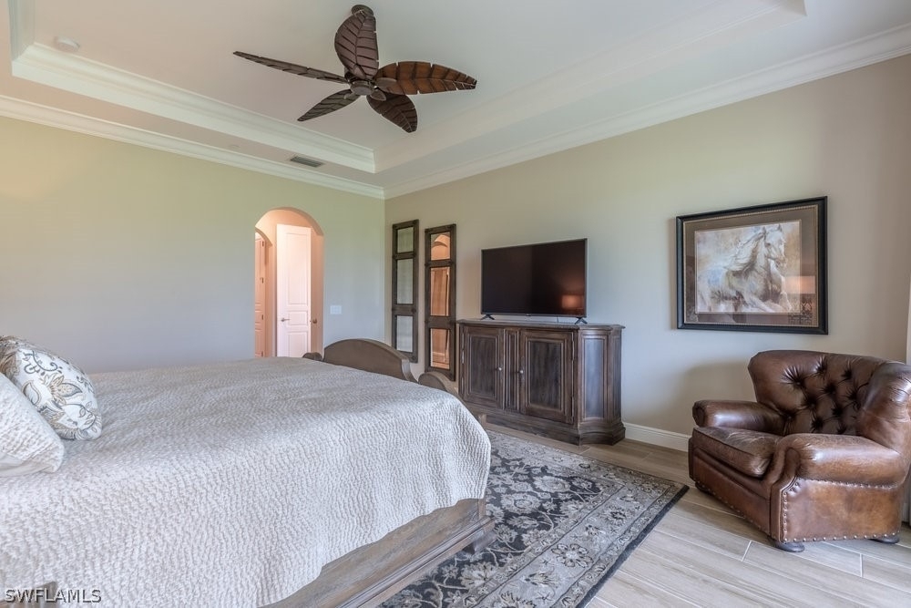 16375 Viansa Way - Photo 21