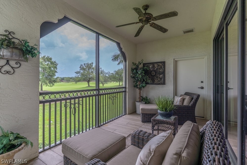 16375 Viansa Way - Photo 28