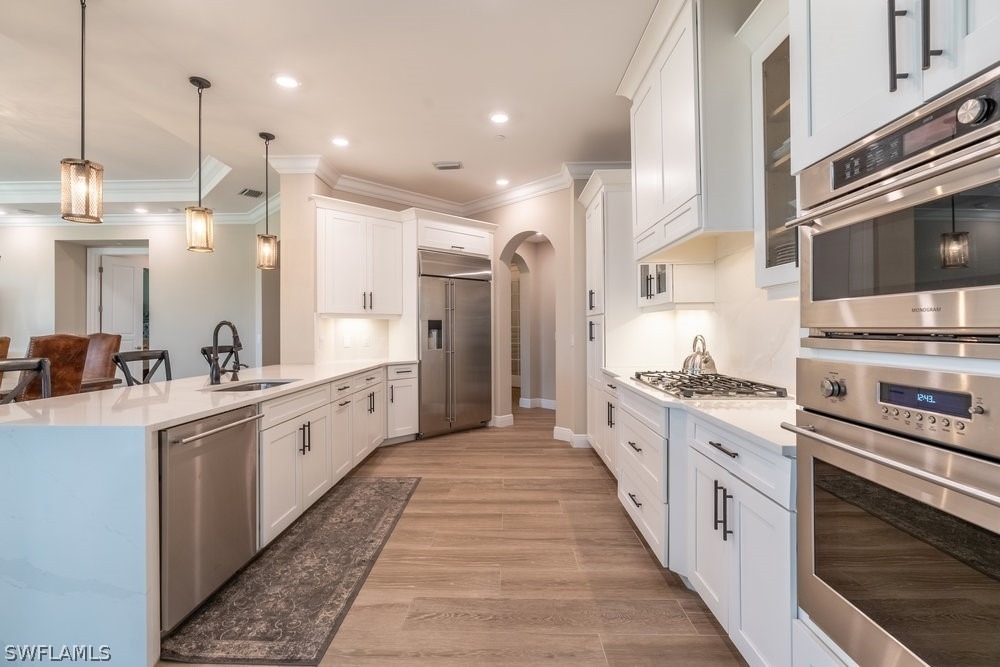 16375 Viansa Way - Photo 9