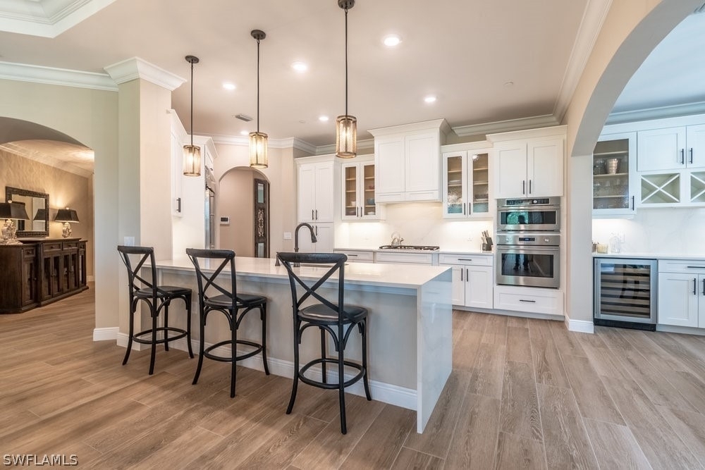 16375 Viansa Way - Photo 8