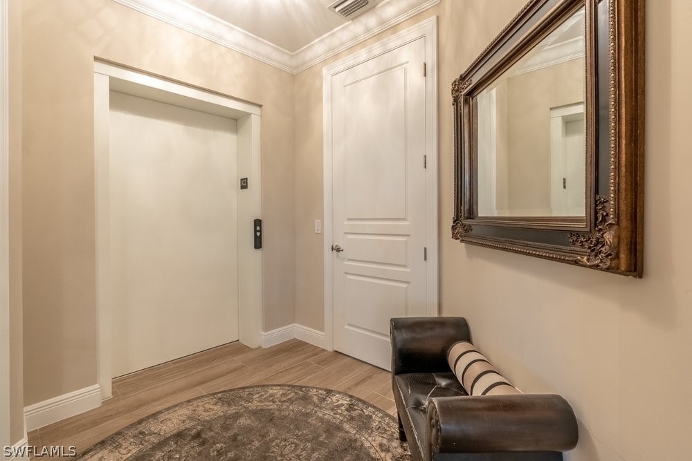 16375 Viansa Way - Photo 2