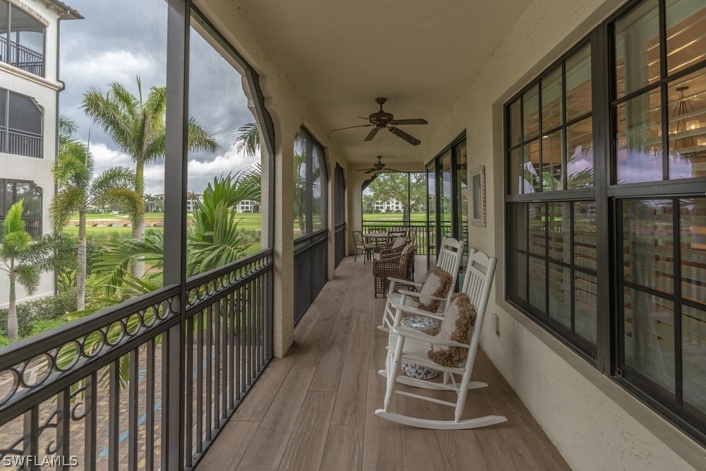 16375 Viansa Way - Photo 25