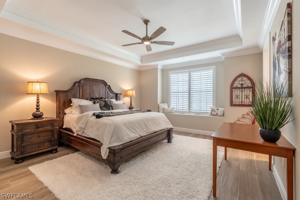 16375 Viansa Way - Photo 14